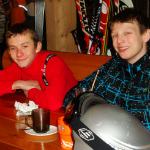 zimowisko (9).JPG